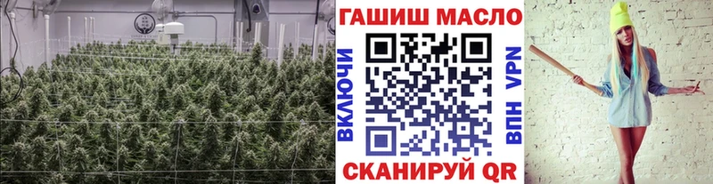 ТГК вейп с тгк  даркнет сайт  Лихославль 